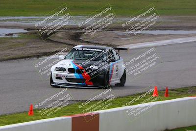 media/Feb-25-2023-CalClub SCCA (Sat) [[4816e2de6d]]/Qualifying/Qualifying 5/